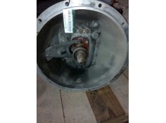 Recambio de caja cambios para nissan trucks l35.08 ...... referencia OEM IAM M525A   2