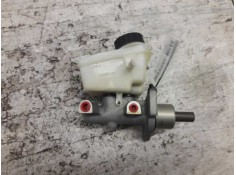 Recambio de bomba freno para bmw serie 3 berlina (e46) 320i referencia OEM IAM   