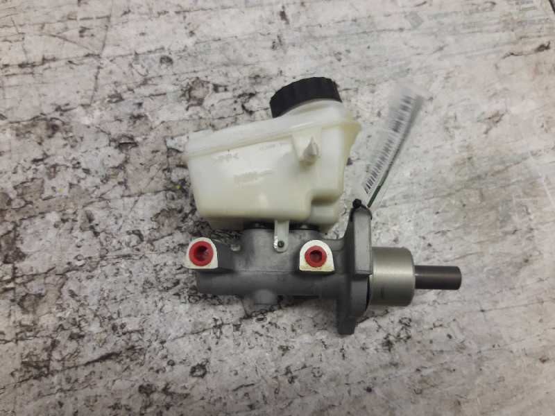 Recambio de bomba freno para bmw serie 3 berlina (e46) 320i referencia OEM IAM   