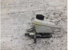 Recambio de bomba freno para bmw serie 3 berlina (e46) 320i referencia OEM IAM    2
