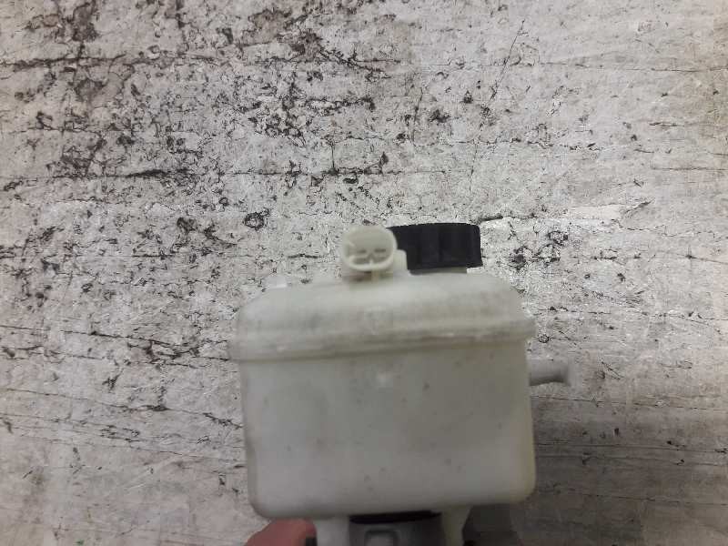 Recambio de bomba freno para bmw serie 3 berlina (e46) 320i referencia OEM IAM   