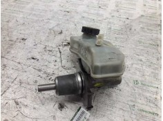 Recambio de bomba freno para mercedes-benz sprinter 02.00  combi 208 cdi (901.6/902.671-672) referencia OEM IAM 0024314502  
