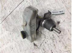 Recambio de bomba freno para mercedes-benz sprinter 02.00  combi 208 cdi (901.6/902.671-672) referencia OEM IAM 0024314502   2