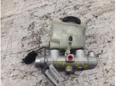 Recambio de bomba freno para mazda mx-3 (ec) 1.6 rio referencia OEM IAM   