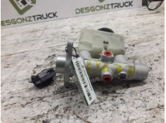 Recambio de bomba freno para mazda mx-3 (ec) 1.6 rio referencia OEM IAM    2