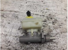 Recambio de bomba freno para audi a3 (8l) 1.8 ambiente referencia OEM IAM 21022099  