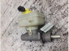 Recambio de bomba freno para audi a3 (8l) 1.8 ambiente referencia OEM IAM 21022099   2