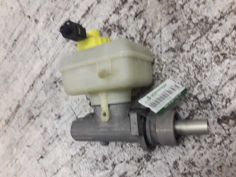 Recambio de bomba freno para audi a3 (8l) 1.8 ambiente referencia OEM IAM 21022099  