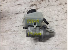 Recambio de bomba freno para opel astra gtc cosmo referencia OEM IAM   