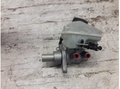 Recambio de bomba freno para opel astra gtc cosmo referencia OEM IAM    2