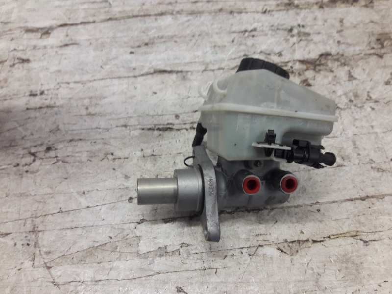 Recambio de bomba freno para opel astra gtc cosmo referencia OEM IAM   