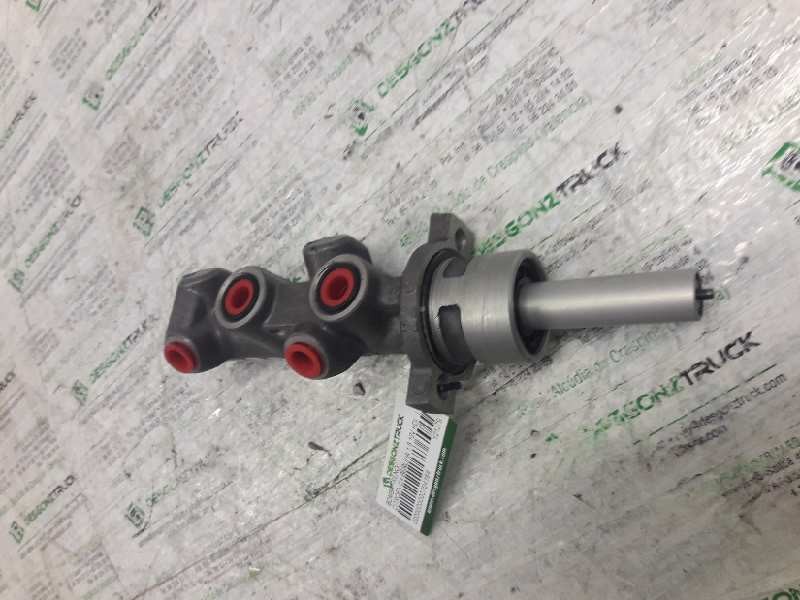 Recambio de bomba freno para citroën c4 berlina 1.6 16v hdi referencia OEM IAM Y21279  