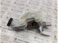 Recambio de bomba freno para ford fiesta (cbk) ambiente referencia OEM IAM 03350884931  