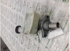 Recambio de bomba freno para ford fiesta (cbk) ambiente referencia OEM IAM 03350884931   2