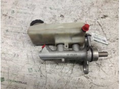 Recambio de bomba freno para renault megane ii berlina 5p confort authentique referencia OEM IAM 182879  
