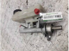 Recambio de bomba freno para renault megane ii berlina 5p confort authentique referencia OEM IAM 182879   2