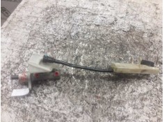 Recambio de bomba freno para ford focus c-max (cap) ghia (d) referencia OEM IAM 03350886401  