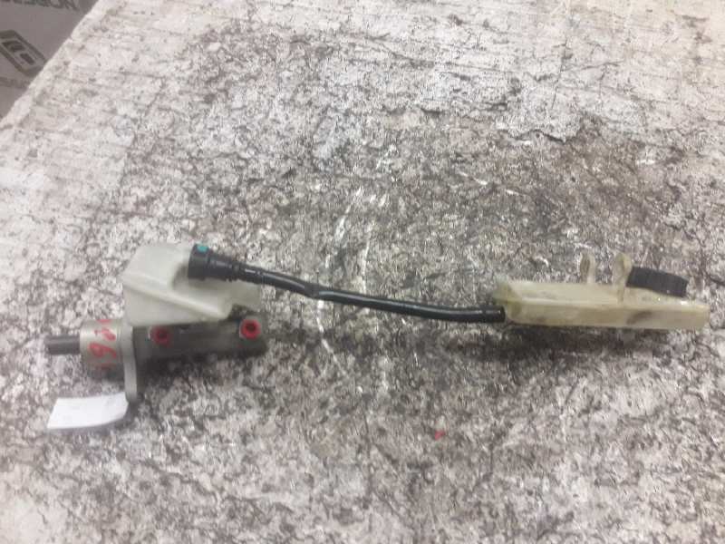 Recambio de bomba freno para ford focus c-max (cap) ghia (d) referencia OEM IAM 03350886401  