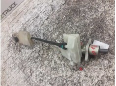 Recambio de bomba freno para ford focus c-max (cap) ghia (d) referencia OEM IAM 03350886401   2