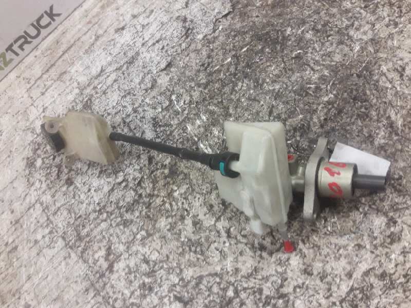 Recambio de bomba freno para ford focus c-max (cap) ghia (d) referencia OEM IAM 03350886401  