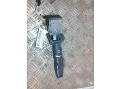 Recambio de mando intarder para iveco stralis (as) fsa t/p 4x2 gran espacio referencia OEM IAM 5801781371  