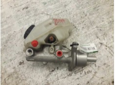 Recambio de bomba freno para opel combo (corsa c) familiar referencia OEM IAM 0204024948  
