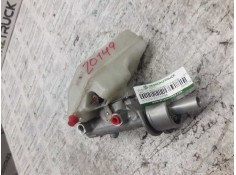 Recambio de bomba freno para opel combo (corsa c) familiar referencia OEM IAM 0204024948   2
