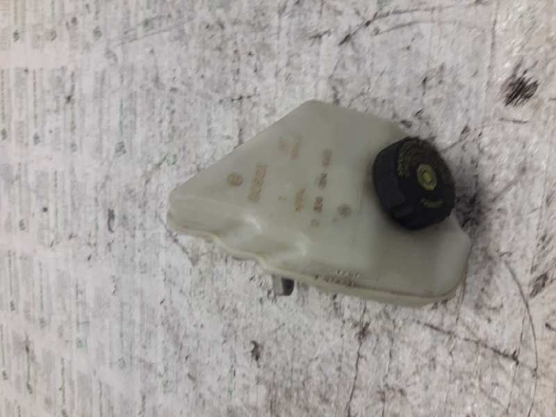 Recambio de bomba freno para opel combo (corsa c) familiar referencia OEM IAM 0204024948  