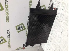Recambio de condensador / radiador a/a para seat ibiza (6l1) cool referencia OEM IAM 6Q0820411E 710190280F  2