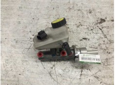 Recambio de bomba freno para ford mondeo berlina (ge) referencia OEM IAM 22407779  