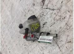 Recambio de bomba freno para ford mondeo berlina (ge) referencia OEM IAM 22407779   2