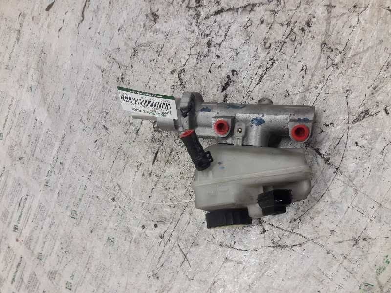 Recambio de bomba freno para ford mondeo berlina (ge) referencia OEM IAM 22407779  