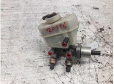 Recambio de bomba freno para bmw serie 3 berlina (e46) 320d referencia OEM IAM   