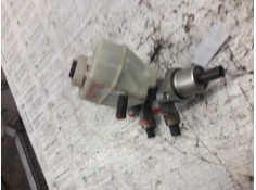 Recambio de bomba freno para bmw serie 3 berlina (e46) 320d referencia OEM IAM    2