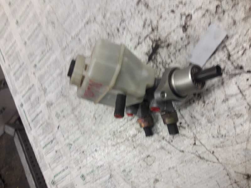 Recambio de bomba freno para bmw serie 3 berlina (e46) 320d referencia OEM IAM   