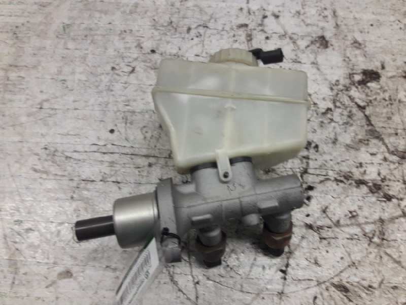 Recambio de bomba freno para bmw serie 3 berlina (e46) 320d referencia OEM IAM   