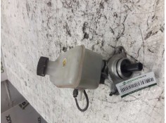 Recambio de bomba freno para kia carnival ii 2.9 cdri executive referencia OEM IAM    2