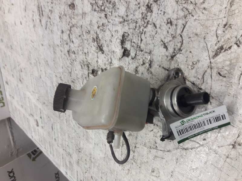 Recambio de bomba freno para kia carnival ii 2.9 cdri executive referencia OEM IAM   