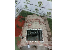 Recambio de caja cambios para iveco eurostar (ld) fsa  (ld 440 e 47 4x2) gran espacio referencia OEM IAM 12AS2200 1314030003 886