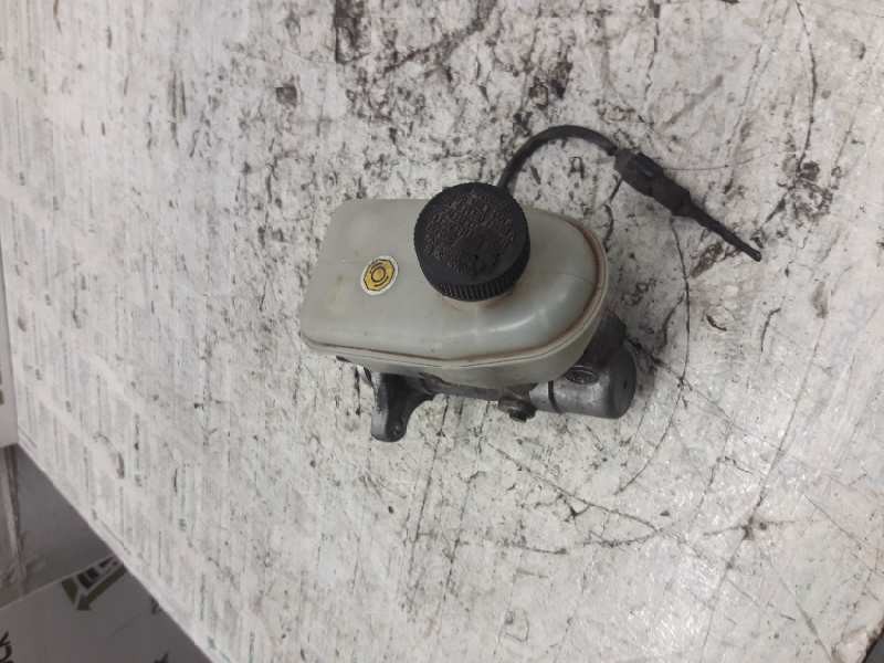 Recambio de bomba freno para kia carnival ii 2.9 cdri executive referencia OEM IAM   