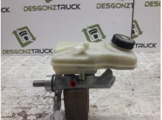 Recambio de bomba freno para renault megane ii classic berlina confort expression referencia OEM IAM 152879  