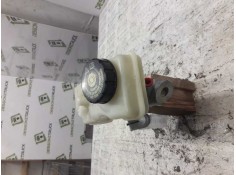 Recambio de bomba freno para renault megane ii classic berlina confort expression referencia OEM IAM 152879   2