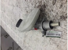 Recambio de bomba freno para peugeot partner (s2) combi plus referencia OEM IAM 21028799   2