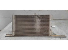 Recambio de condensador / radiador a/a para fiat grande punto (199) 1.4 16v dynamic (01.2007) referencia OEM IAM   
