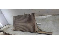 Recambio de condensador / radiador a/a para fiat grande punto (199) 1.4 16v dynamic (01.2007) referencia OEM IAM    2