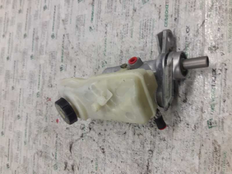 Recambio de bomba freno para renault megane ii classic berlina 1.5 dci diesel referencia OEM IAM 320671112 04192879 