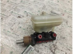 Recambio de bomba freno para mercedes-benz vito (w638) combi 108 d  (638.164) referencia OEM IAM 21025699  