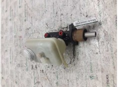 Recambio de bomba freno para mercedes-benz vito (w638) combi 108 d  (638.164) referencia OEM IAM 21025699   2