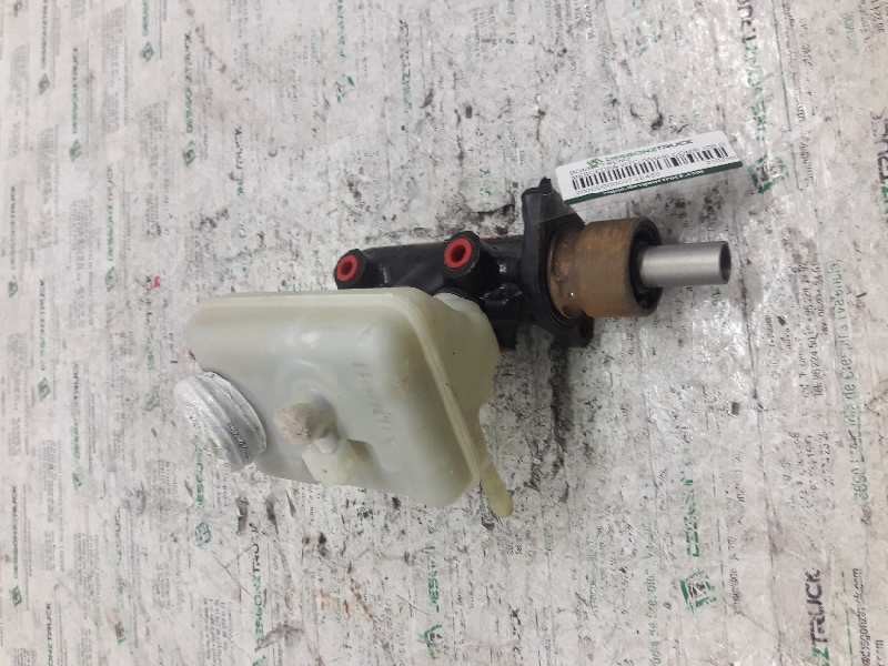 Recambio de bomba freno para mercedes-benz vito (w638) combi 108 d  (638.164) referencia OEM IAM 21025699  