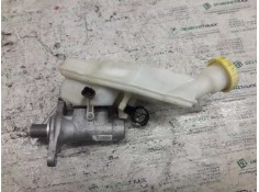 Recambio de bomba freno para peugeot 207 1.6 16v cat referencia OEM IAM 32067093K  